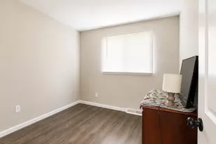 2947 Thornell Way, Columbus, OH 43232 - Photo 11