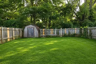 2947 Thornell Way, Columbus, OH 43232 - Photo 13