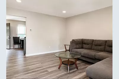 2947 Thornell Way, Columbus, OH 43232 - Photo 5