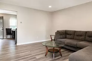 2947 Thornell Way, Columbus, OH 43232 - Photo 5
