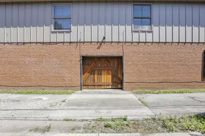 249 E Kossuth Street #C, Columbus, OH 43206 - Photo 25