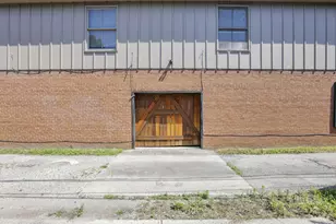 249 E Kossuth St, Columbus, OH 43206 - Photo 25