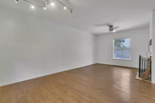249 E Kossuth St, Columbus, OH 43206 - Photo 7