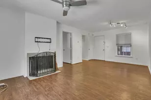 249 E Kossuth St, Columbus, OH 43206 - Photo 9