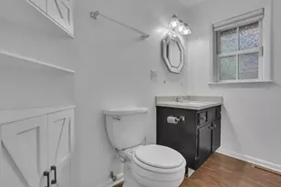 249 E Kossuth St, Columbus, OH 43206 - Photo 21