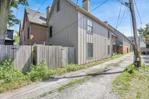 249 E Kossuth St, Columbus, OH 43206 - Photo 27