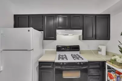 249 E Kossuth Street #C, Columbus, OH 43206 - Photo 17
