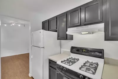 249 E Kossuth Street #C, Columbus, OH 43206 - Photo 15