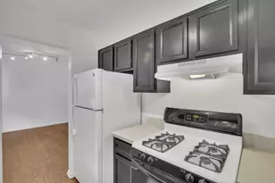 249 E Kossuth St, Columbus, OH 43206 - Photo 15
