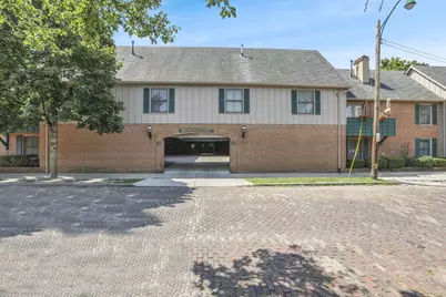 249 E Kossuth Street #C, Columbus, OH 43206 - Photo 3