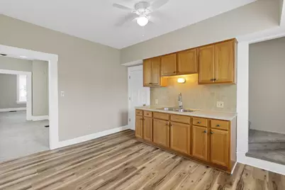 906 Bellows Avenue, Columbus, OH 43223 - Photo 17