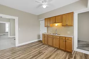 906 Bellows Ave, Columbus, OH 43223 - Photo 17