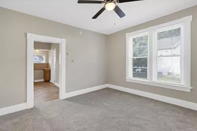 906 Bellows Avenue, Columbus, OH 43223 - Photo 9