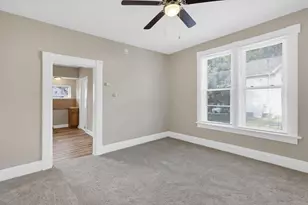 906 Bellows Ave, Columbus, OH 43223 - Photo 9