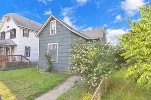 906 Bellows Ave, Columbus, OH 43223 - Photo 3