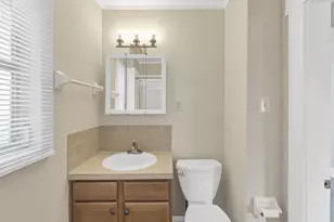 906 Bellows Ave, Columbus, OH 43223 - Photo 29