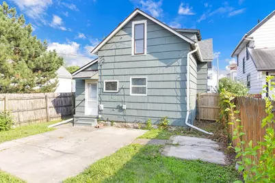 906 Bellows Avenue, Columbus, OH 43223 - Photo 33