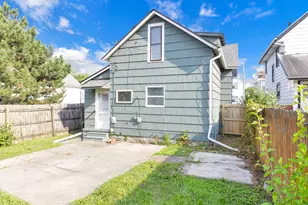 906 Bellows Ave, Columbus, OH 43223 - Photo 33