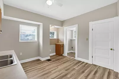 906 Bellows Avenue, Columbus, OH 43223 - Photo 19