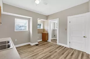 906 Bellows Ave, Columbus, OH 43223 - Photo 19