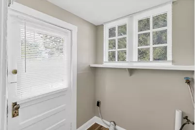 906 Bellows Avenue, Columbus, OH 43223 - Photo 5