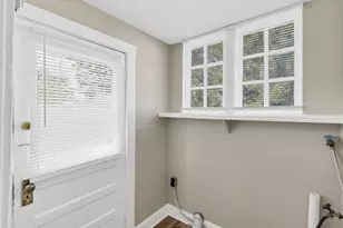 906 Bellows Ave, Columbus, OH 43223 - Photo 5