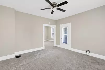 906 Bellows Avenue, Columbus, OH 43223 - Photo 13