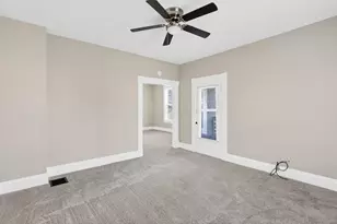 906 Bellows Ave, Columbus, OH 43223 - Photo 13