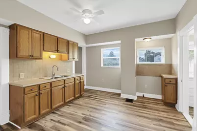 906 Bellows Avenue, Columbus, OH 43223 - Photo 15