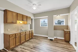906 Bellows Ave, Columbus, OH 43223 - Photo 15