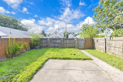 906 Bellows Avenue, Columbus, OH 43223 - Photo 31