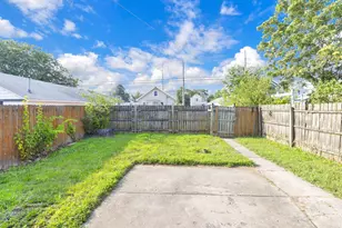 906 Bellows Ave, Columbus, OH 43223 - Photo 31