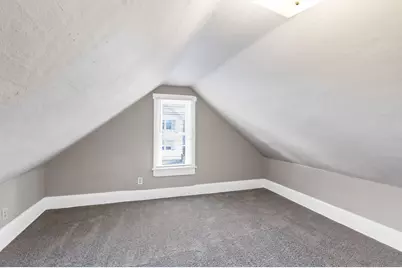 906 Bellows Avenue, Columbus, OH 43223 - Photo 25