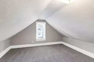 906 Bellows Ave, Columbus, OH 43223 - Photo 25