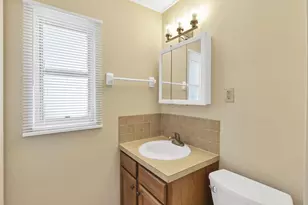 906 Bellows Ave, Columbus, OH 43223 - Photo 27