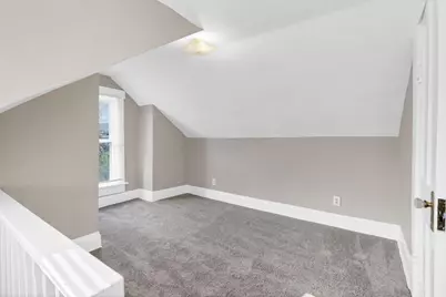 906 Bellows Avenue, Columbus, OH 43223 - Photo 21