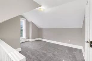 906 Bellows Ave, Columbus, OH 43223 - Photo 21