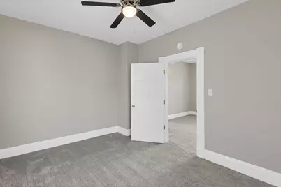 906 Bellows Avenue, Columbus, OH 43223 - Photo 11