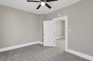 906 Bellows Ave, Columbus, OH 43223 - Photo 11