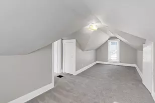 906 Bellows Ave, Columbus, OH 43223 - Photo 23