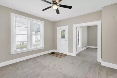 906 Bellows Avenue, Columbus, OH 43223 - Photo 7