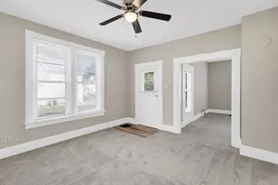 906 Bellows Ave, Columbus, OH 43223 - Photo 7