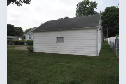 132 S 35th Street, Newark, OH 43055 - Photo 7
