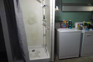 132 S 35th St, Newark, OH 43055 - Photo 17