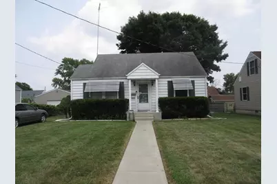 132 S 35th Street, Newark, OH 43055 - Photo 3