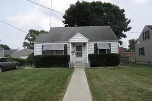 132 S 35th St, Newark, OH 43055 - Photo 3