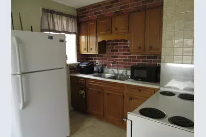 132 S 35th Street, Newark, OH 43055 - Photo 9