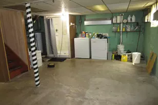 132 S 35th St, Newark, OH 43055 - Photo 23
