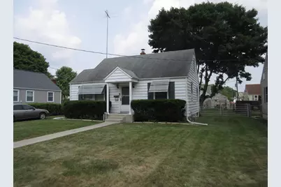 132 S 35th Street, Newark, OH 43055 - Photo 1