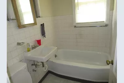 132 S 35th Street, Newark, OH 43055 - Photo 13